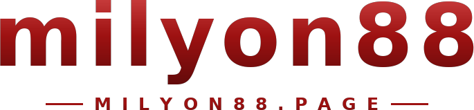milyon88 logo