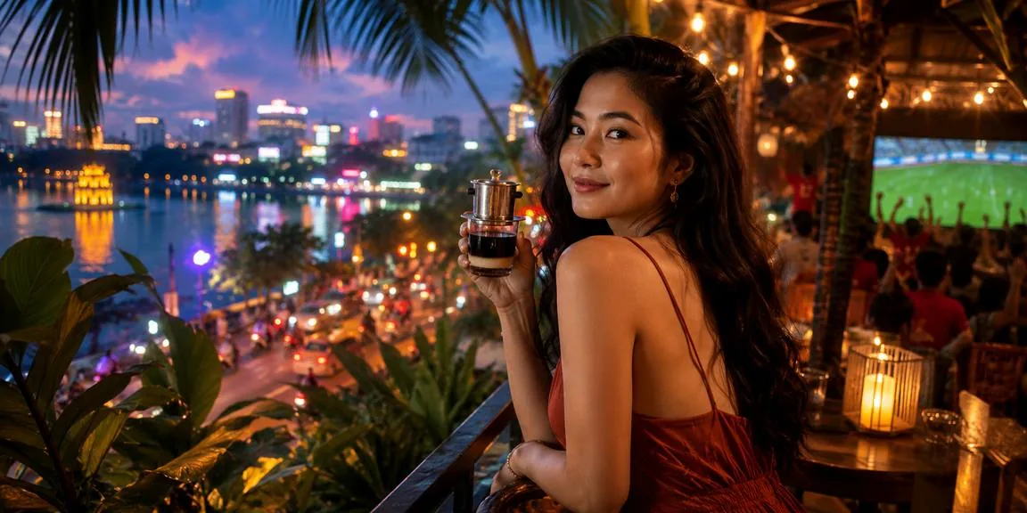 milyon88 Điều khoản và điều kiện của milyon88