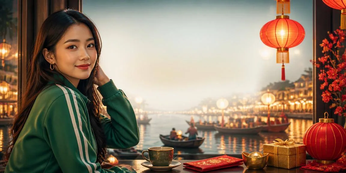 milyon88 Xóc Đĩa trực tuyến tại milyon88 — chuẩn luật, nhanh ván