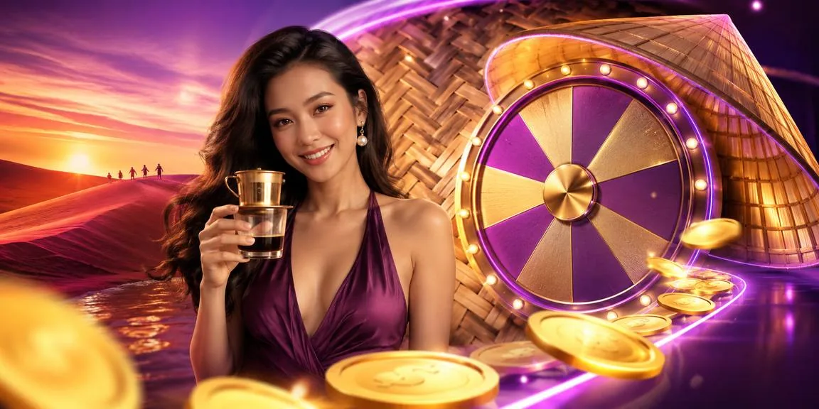 milyon88 Việt Nam Sảnh casino