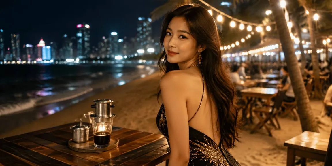 milyon88 Thể Thao Đêm