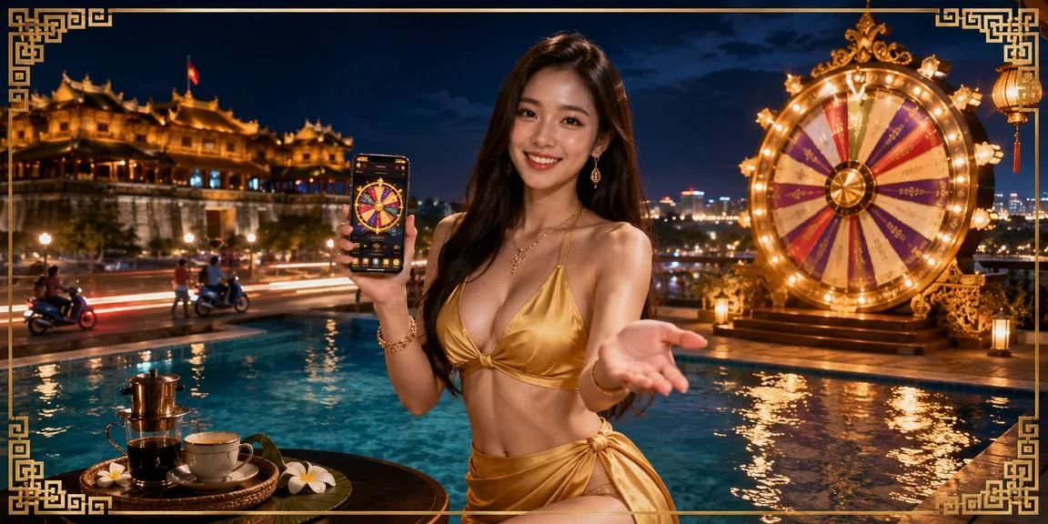 milyon88 Thể Thao VIP