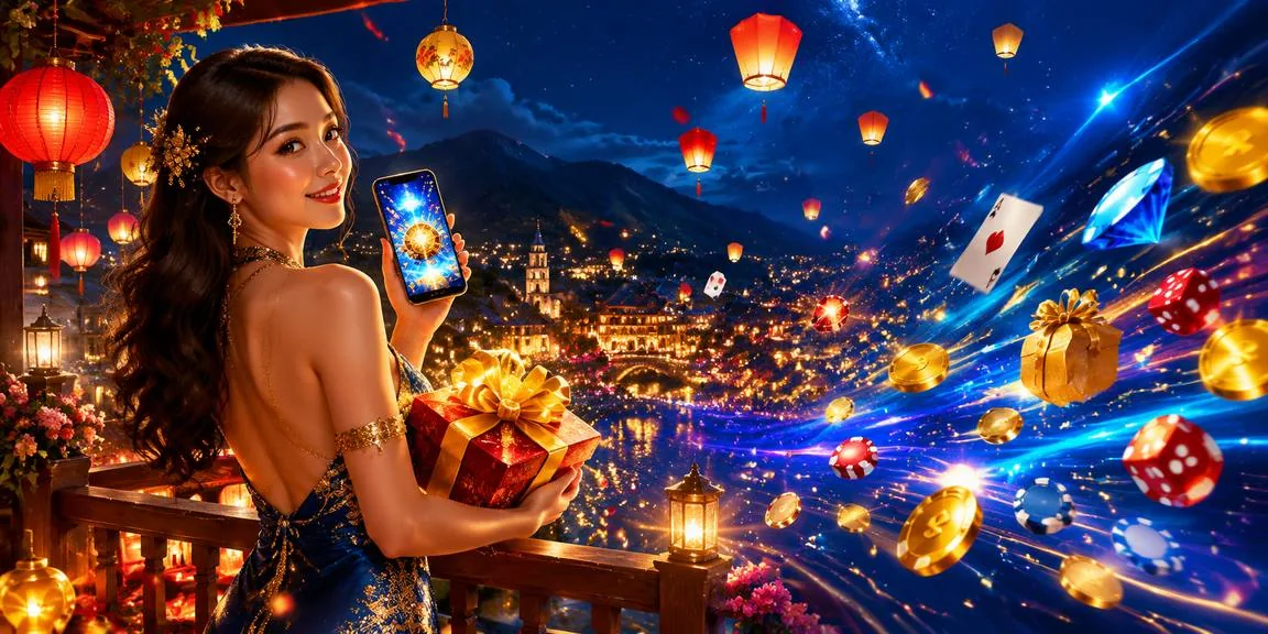milyon88 Roulette Trực Tiếp VIP