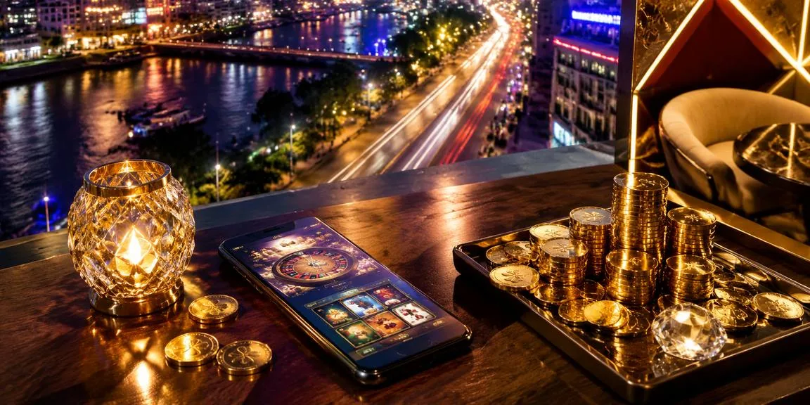 milyon88 Casino Viettel Money