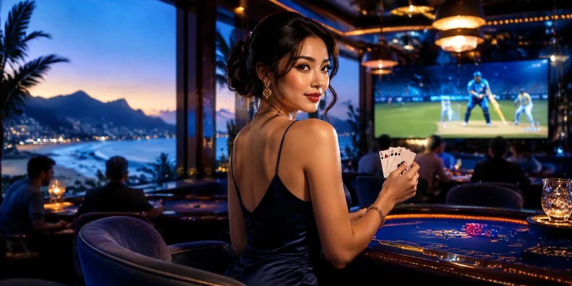 milyon88 Bàn casino dealer thật, phát sóng trực tiếp tại milyon88