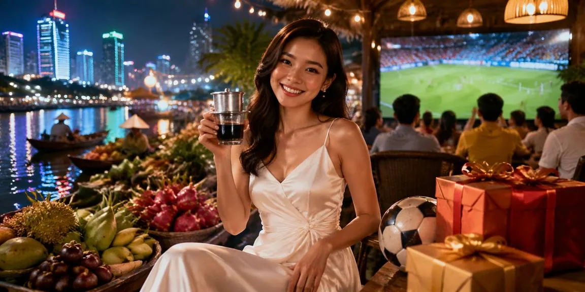 milyon88 Casino Momo tại milyon88 — bàn chơi thật, thanh toán quen tay