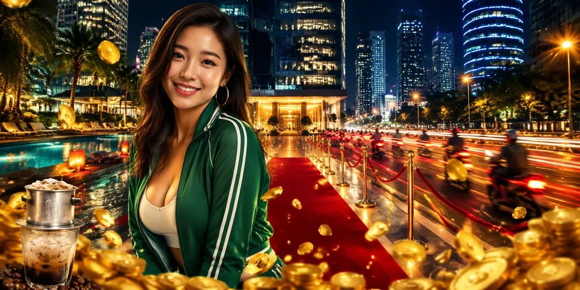 milyon88 Casino Momo có gì cho bạn