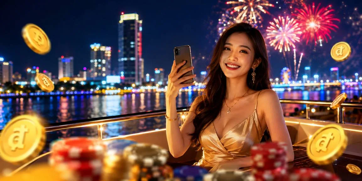 milyon88 Giao dịch trên milyon88 — nhanh, rõ ràng, đúng ví bạn dùng